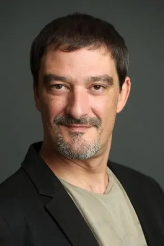 Peliculas de Jacobo Dicenta