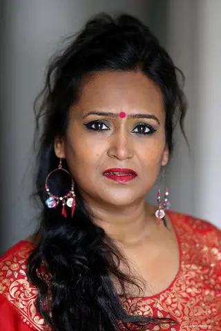Peliculas de Tulika Srivastava