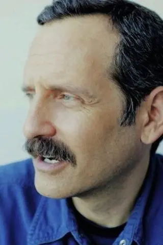 Peliculas de Robert Firth