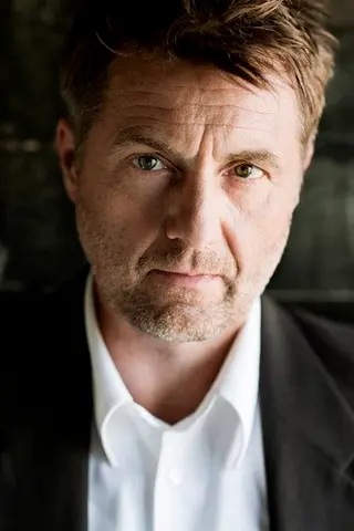 Peliculas de Jens Jørn Spottag