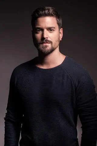 Peliculas de Michael Koltes