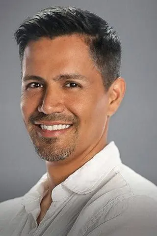 Peliculas de Jay Hernandez