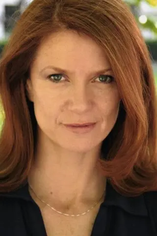 Peliculas de Maggie Moore
