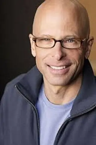 Peliculas de Mark Kogan