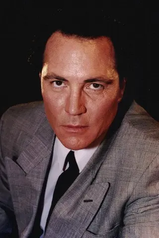 Peliculas de Sonny Landham