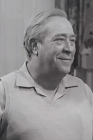 Peliculas de Harvey B. Dunn
