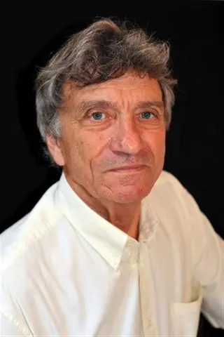 Peliculas de Loïc Pichon