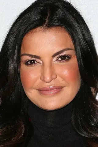 Peliculas de Jennifer Gimenez