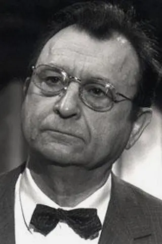 Peliculas de Claude Piéplu