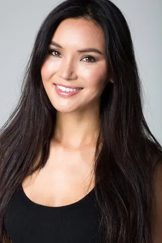 Peliculas de Soo Yeon Lee