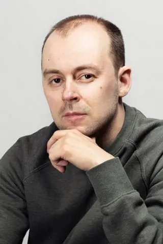 Peliculas de Joonas Kuokkanen