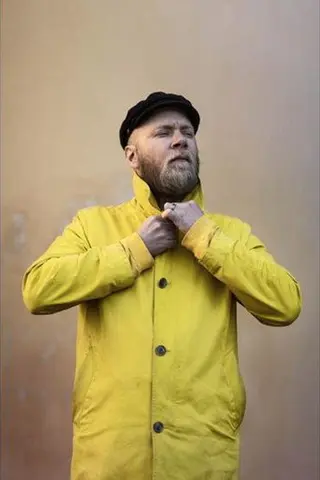 Peliculas de Jimmy Olsson