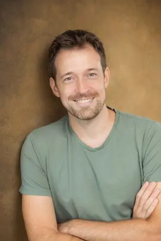 Peliculas de Joe Bauer