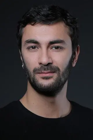 Peliculas de Mehmet Korhan Firat