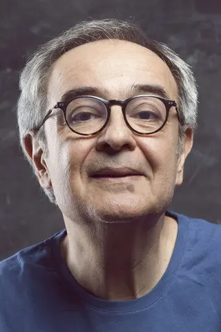 Peliculas de Serif Erol