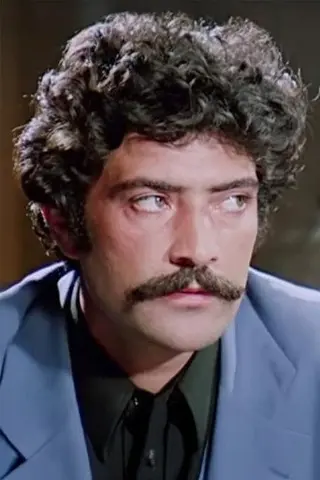 Peliculas de İhsan Baysal