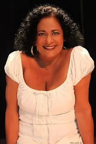 Peliculas de Thaís Garayp