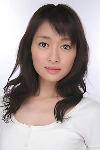 Peliculas de Yumiko Hosono