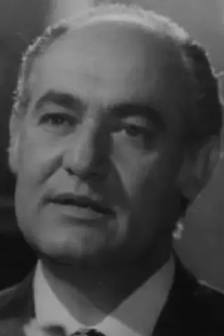 Peliculas de Giorgos Loukakis