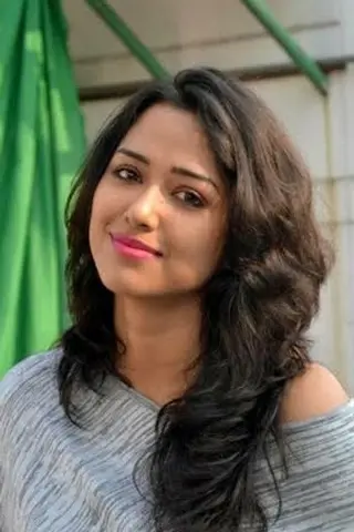 Peliculas de Sohini Sarkar