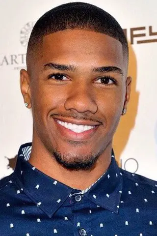 Peliculas de Norman Towns