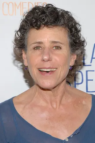 Peliculas de Julie Kavner