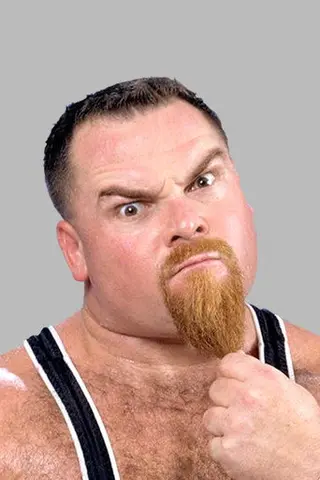 Peliculas de Jim Neidhart