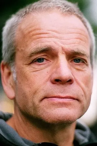 Peliculas de Jörg Widmer