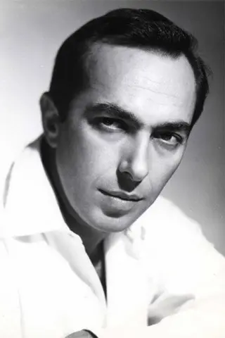Peliculas de Vittorio Ripamonti