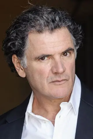 Peliculas de Paco Reconti
