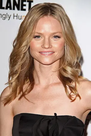 Peliculas de Lindsay Pulsipher