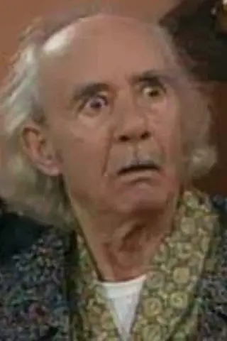 Peliculas de Michalis Arsenis