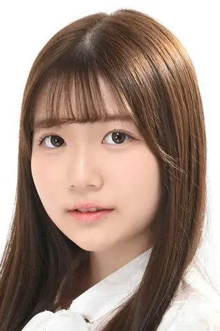 Peliculas de Sae Hiratsuka