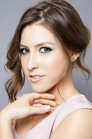 Peliculas de Eden Sher