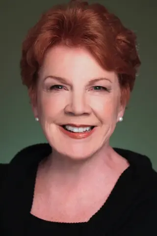 Peliculas de Beth Fowler