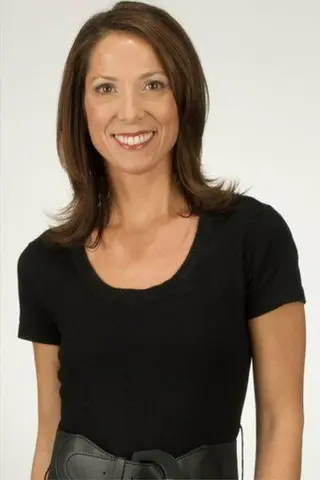 Peliculas de Kate Gajdosik