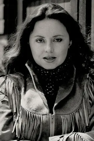 Peliculas de Donna Goodhand