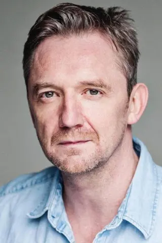 Peliculas de Colin Tierney