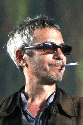 Peliculas de Leos Carax