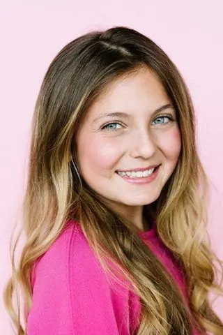 Peliculas de Emma Berman