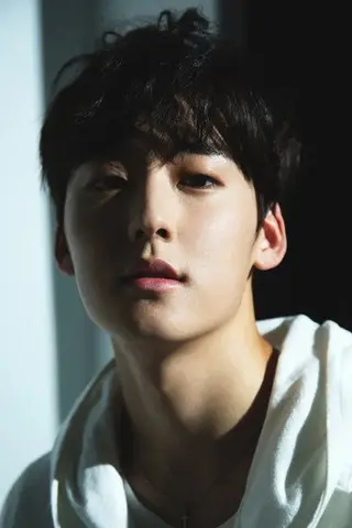 Peliculas de Kevin Woo
