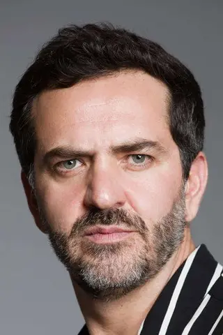 Peliculas de Flavio Medina
