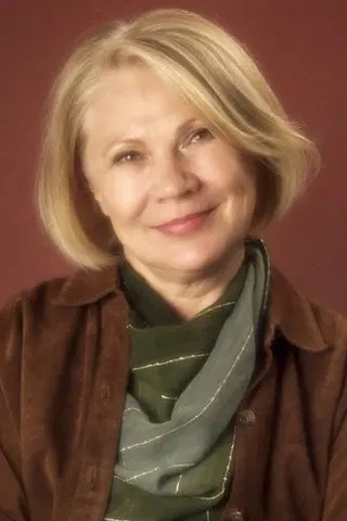 Peliculas de Tatiana Loutchaninova