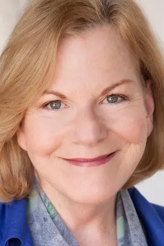 Peliculas de Myra Turley