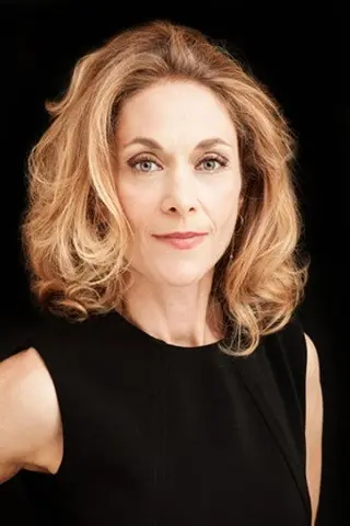 Peliculas de Sara Bertelà