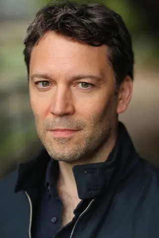 Peliculas de Max Dowler