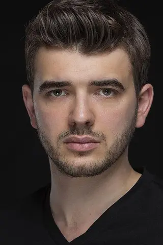 Faruk Pakiş - Córka • Potomstwo