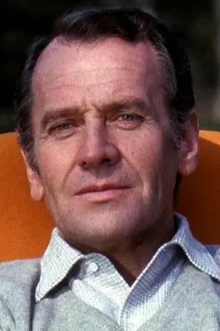 Peliculas de Massimo Girotti