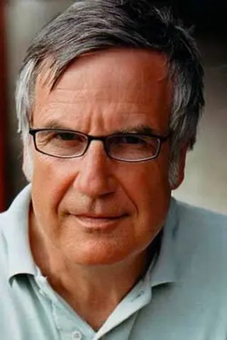 Peliculas de Hubert Mulzer