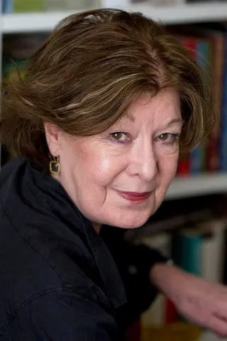 Peliculas de Roberta Taylor